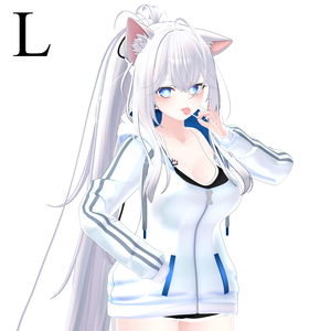 HOOD