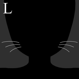 [FREE] Rigged NEKO LINE