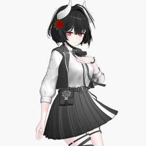 ROSA 缩略图 12