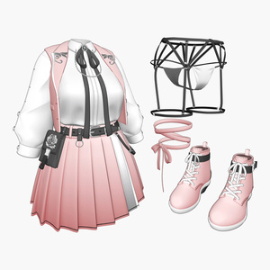 ROSA 缩略图 5
