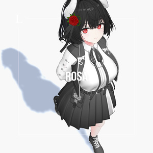 ROSA 缩略图 2