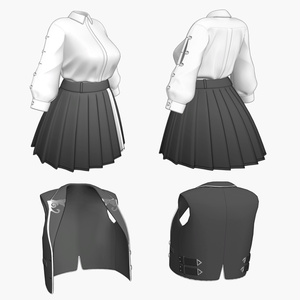 ROSA 缩略图 8