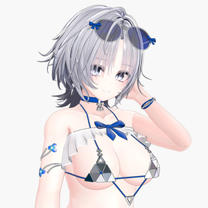 TRIAS 缩略图 13