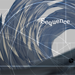 Sequence