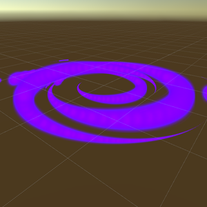 PurplePower