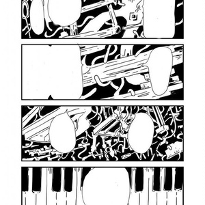 Ghosts