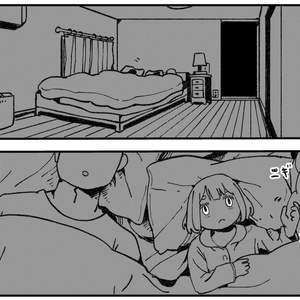 徒長の夢
