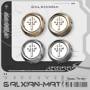 GALXIAN_MAT