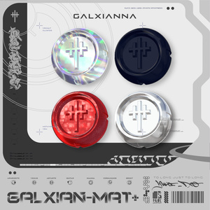 GALXIAN_MAT 缩略图 2