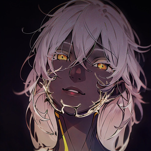 FA-HEL.01（フェイスギア） 缩略图 3