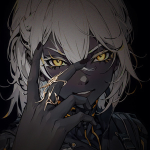 RG-HEL.01（リング） 缩略图 3