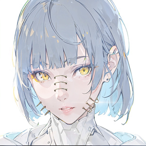 FA-WID.01（フェイスピアス） 缩略图 3