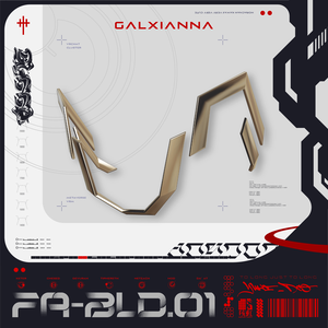 FA-BLD.01（フェイスギア）