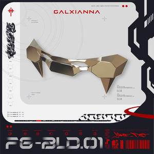 FG-BLD.01（ファングチップ）