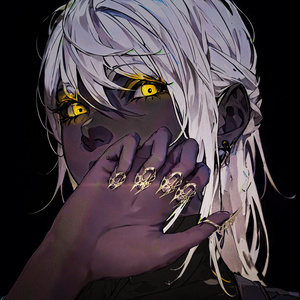 RG-HEL.02（ネイルリング） 缩略图 3