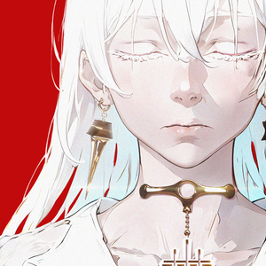 ER-HEV.02（ピアス） 缩略图 3