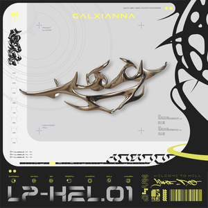 LP-HEL.01