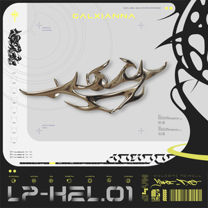LP-HEL.01