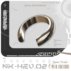 NK-HEV.02