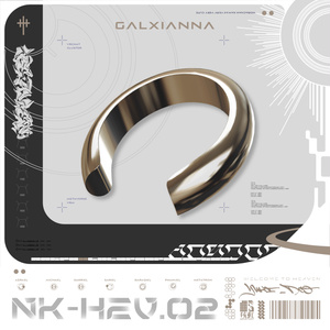 NK-HEV.02