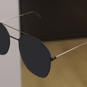 [無料] サングラス[sunglasses]