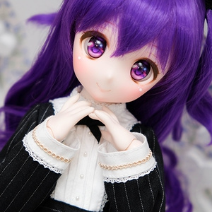 Amazon.co.jp: SD13、SDGr、SD16、DDS、DD、DDdy（各胸）大正