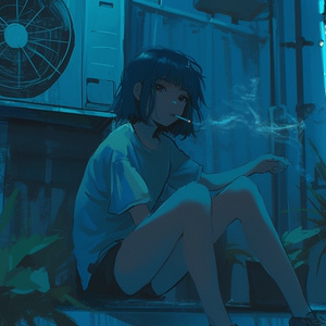 DAY464 このまま
