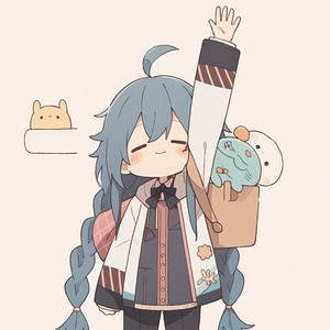 DAY465 このままでいいか