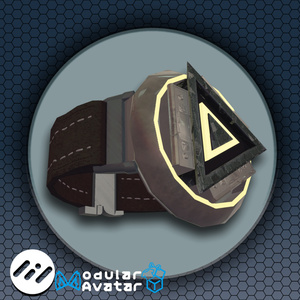 Arknights Endfield - Watch