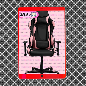 タブレット　画像データ　配信素材　Png　透過