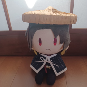 小さいわんぱくぬいサイズ着ぐるみ - miyaあむあむ - BOOTH
