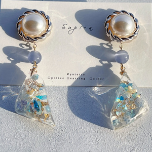 メタルチャーム ベルモット コナン メタルチャーム 希少 ベルモット