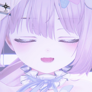 【ミルフィ, Milfy】 Prism cat eye texture (10color) + makeup 缩略图 7