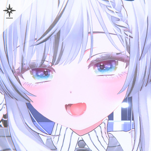 【マヌカ manuka】 Prism cat eye texture (10color) + makeup 缩略图 5