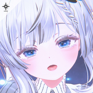 【マヌカ manuka】 Prism cat eye texture (10color) + makeup 缩略图 7
