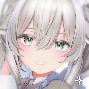 【ミルティナ Milltina】 少女漫画 EYE&MAKEUP TEXTURE (24color) 缩略图 15