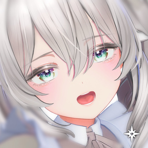 【ミルティナ Milltina】 少女漫画 EYE&MAKEUP TEXTURE (24color) 缩略图 14