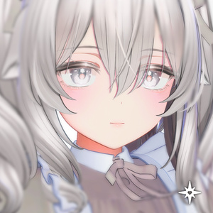 【ミルティナ Milltina】 少女漫画 EYE&MAKEUP TEXTURE (24color) 缩略图 8