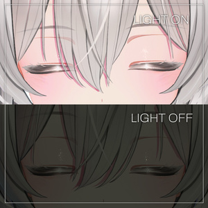 【ミルティナ Milltina】 少女漫画 EYE&MAKEUP TEXTURE (24color) 缩略图 7