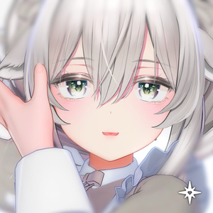 【ミルティナ Milltina】 少女漫画 EYE&MAKEUP TEXTURE (24color) 缩略图 17