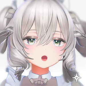 【ミルティナ Milltina】 少女漫画 EYE&MAKEUP TEXTURE (24color) 缩略图 16