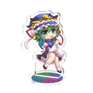 東方等身大タペストリー各種 - C-CLAYS サークル公式通販 - BOOTH