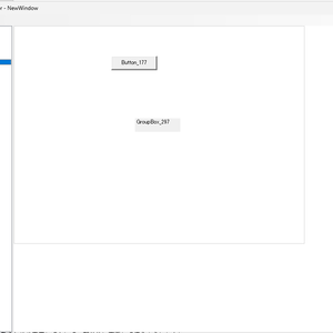 C++開発用のレイアウトツール「Koala Studio 1.2」