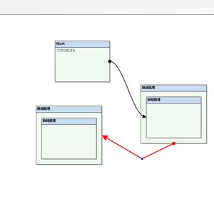 Flow Chart Studio 1.0