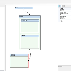 Flow Chart Studio 1.2