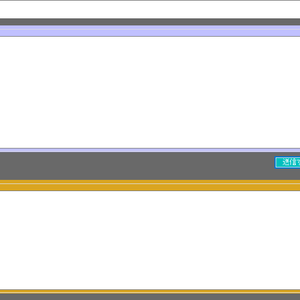C#.netの開発を自動化する「Simple Agent」