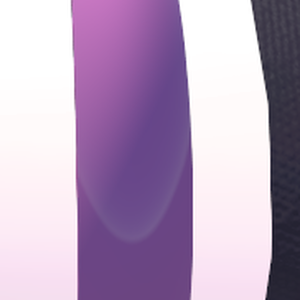 リング