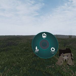 (無料) glaggle Rancher 缩略图 5