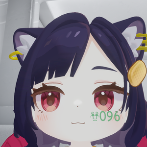 あずきちゃん　アクセサリーセット【無料】