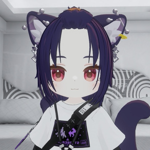 あずきちゃんピアス・リング・へそピアス